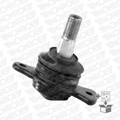 Rotule de suspension MONROE L2574