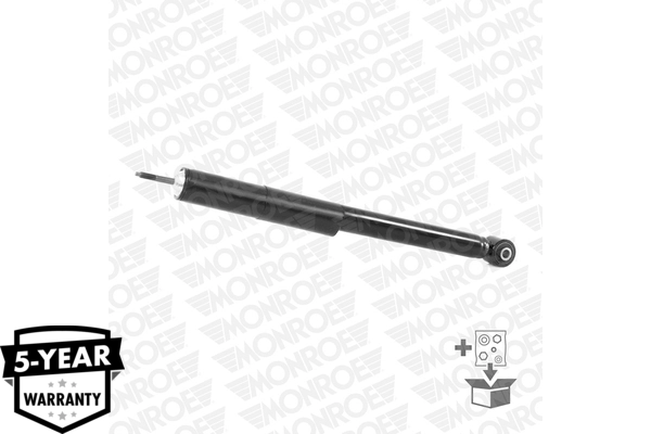 Amortisseur MONROE D7003
