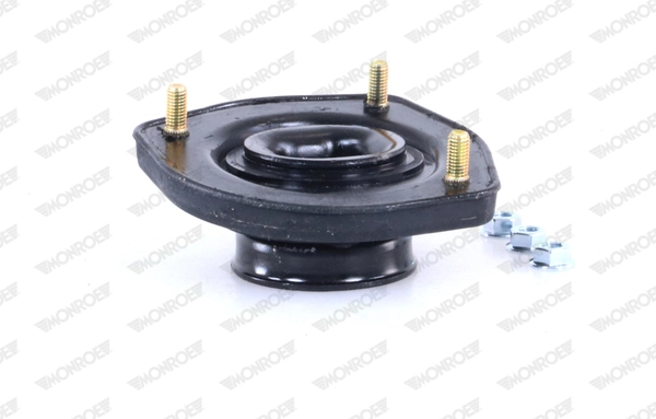 Coupelle de suspension MONROE MK180L