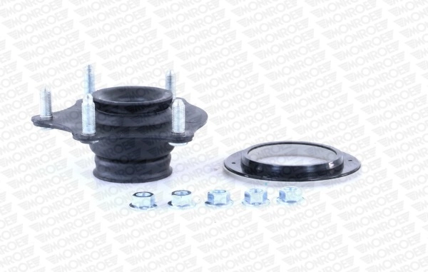MONROE MK360 — Опора аморт. з підш. Honda CR-V III (RE), IV (RM) передн.(вир-во Monroe)
