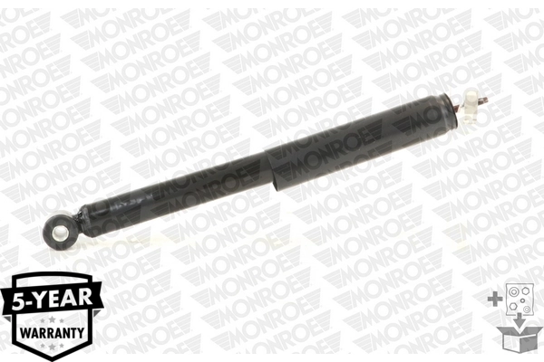 Amortisseur MONROE V1130