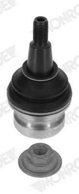 Rotule de suspension MONROE L29J50