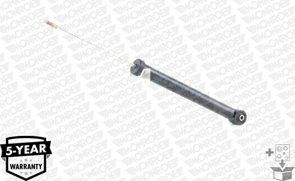 Amortisseur MONROE 23890