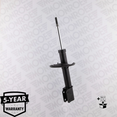 Amortisseur MONROE G7456