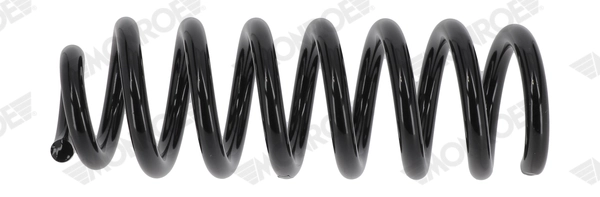 Ressort de suspension MONROE SP4403