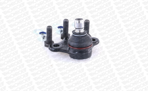 Rotule de suspension MONROE L24535