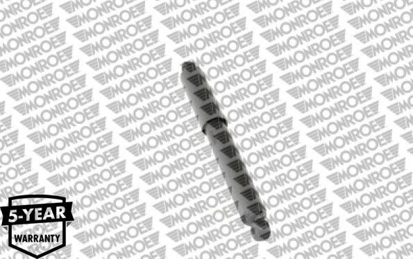 Amortisseur MONROE V2512