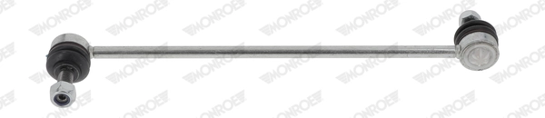 Entretoise/tige, stabilisateur MONROE L27609