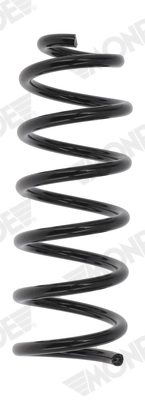 Ressort de suspension MONROE SP4284