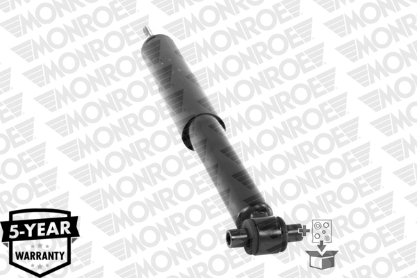 Amortisseur MONROE 376098SP