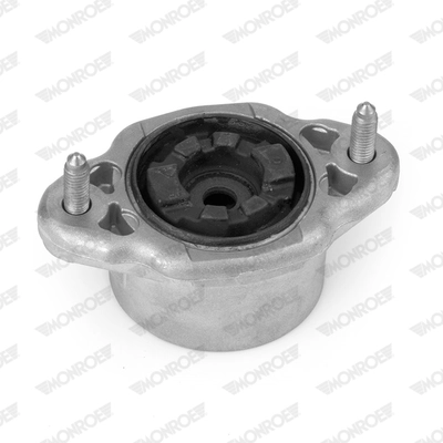 Coupelle de suspension MONROE MK377A