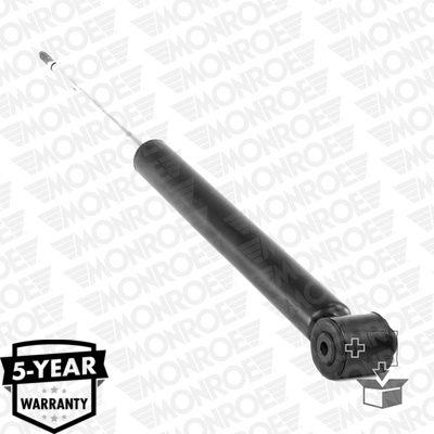Amortisseur MONROE 45008