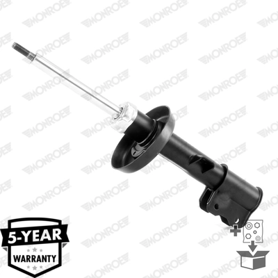 Amortisseur MONROE 742158SP
