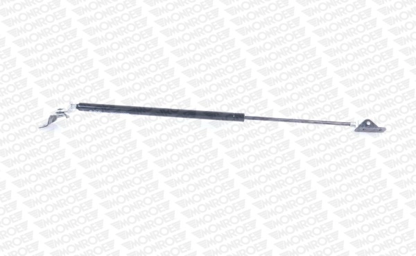 Vérin de hayon, de coffre MONROE ML5088