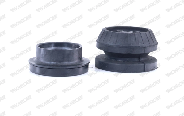 Kit de réparation, coupelle de suspension MONROE MK112