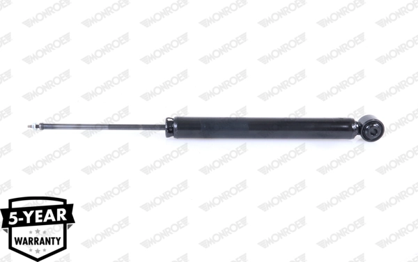 Amortisseur MONROE 5546ST