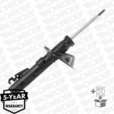Amortisseur MONROE 742254SP