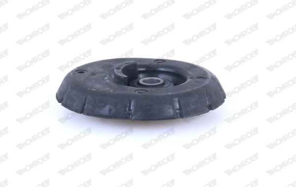 Coupelle de suspension MONROE MK382