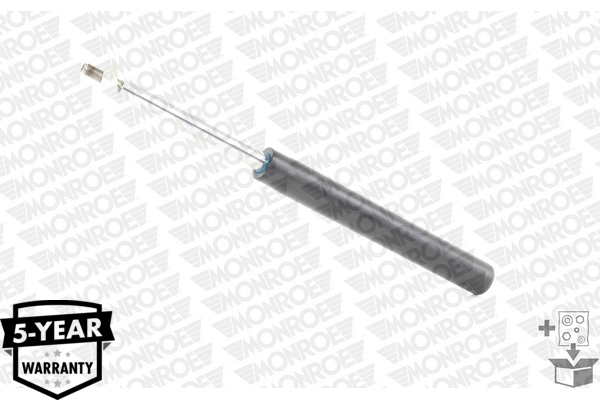 MONROE MG274