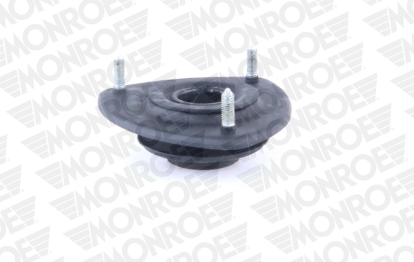 Kit de réparation, coupelle de suspension MONROE MK272