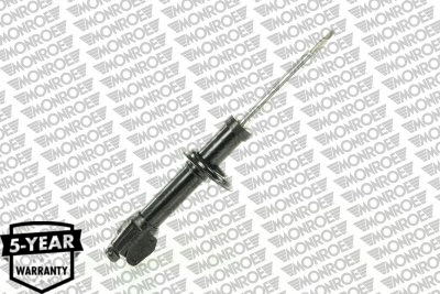 Amortisseur MONROE G16212