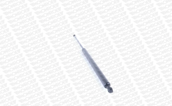 Vérin de hayon, de coffre MONROE ML5162