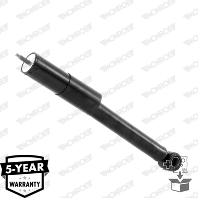 Amortisseur MONROE G21632