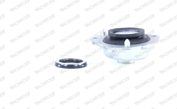 Kit de réparation, coupelle de suspension MONROE MK148L