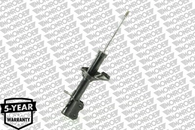 Amortisseur MONROE G16331