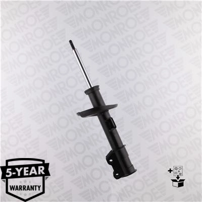 Amortisseur MONROE G7414