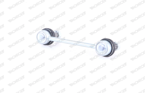 Entretoise/tige, stabilisateur MONROE L27610
