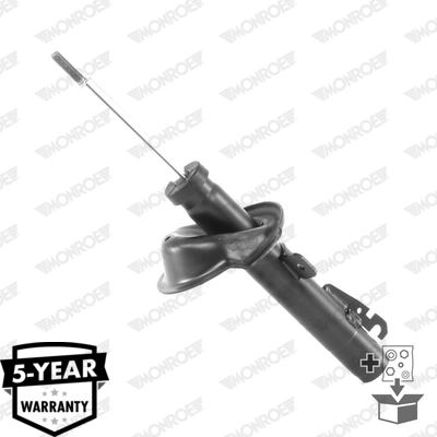 Amortisseur MONROE 742254SP