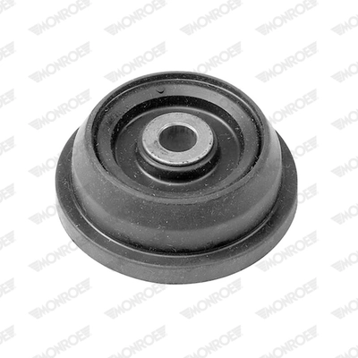 Coupelle de suspension MONROE MK186