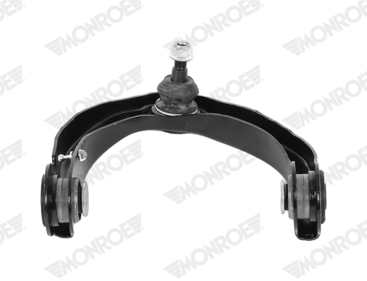 Bras de liaison, suspension de roue MONROE L80J08