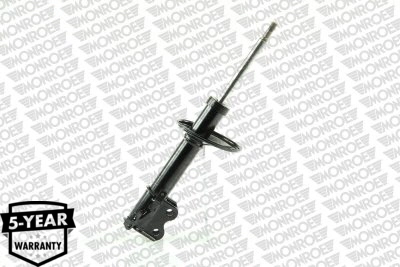 Amortisseur MONROE G16254