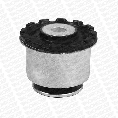 Suspension, bras de liaison MONROE L23L07