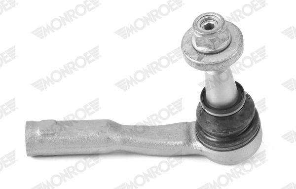 Rotule de barre de connexion MONROE L17G02