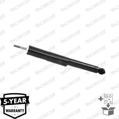 Amortisseur MONROE 376098SP
