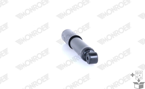 Amortisseur MONROE D8014S