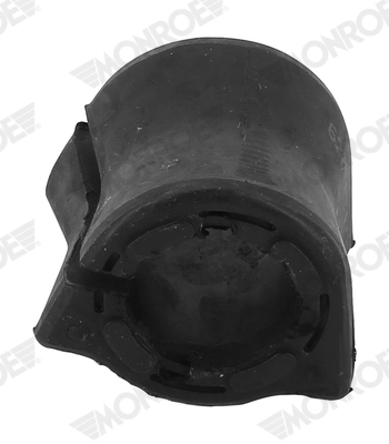 Coussinet de palier, stabilisateur MONROE L38L08