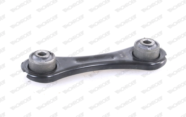 Entretoise/tige, stabilisateur MONROE L25K00