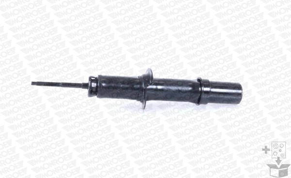 Amortisseur MONROE 71897