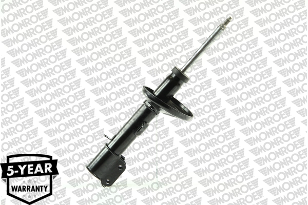 Amortisseur MONROE 11789