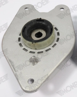 Kit de réparation, coupelle de suspension MONROE MK521