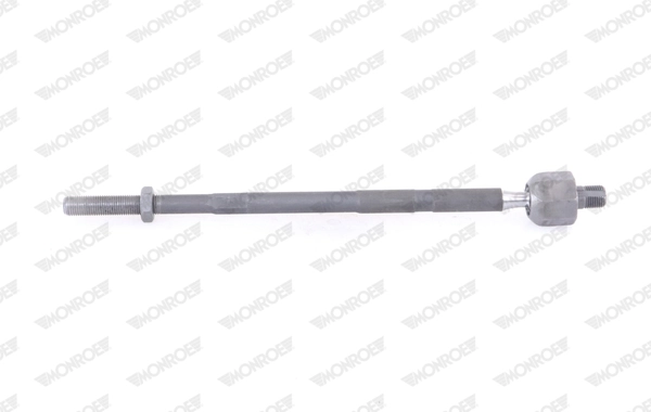 Rotule de direction intérieure, barre de connexion MONROE L29204