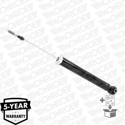 Amortisseur MONROE G1097