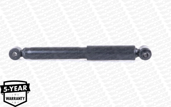 Amortisseur MONROE V1206