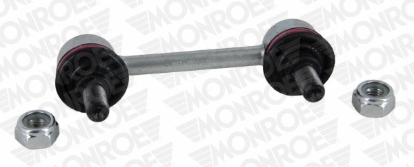 Entretoise/tige, stabilisateur MONROE L69605