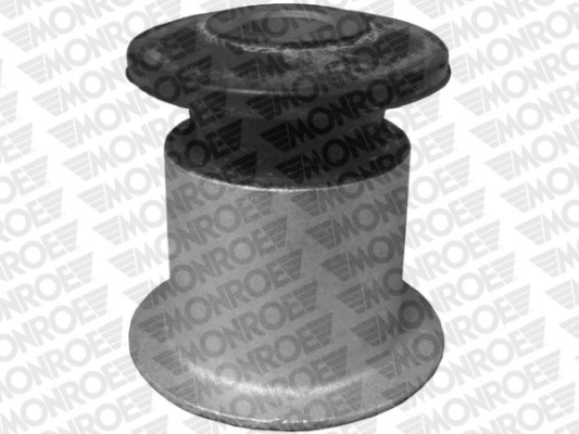 Suspension, bras de liaison MONROE L29C47