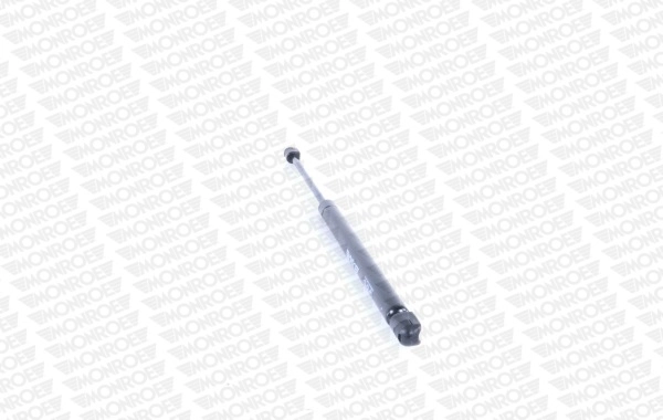 Vérin de hayon, de coffre MONROE ML5838